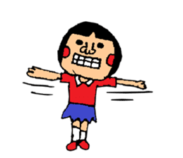 I do not want to grow up some. sticker #1453541