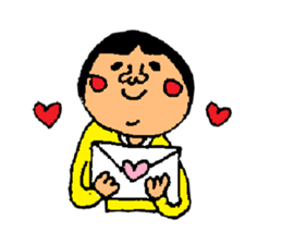 I do not want to grow up some. sticker #1453544