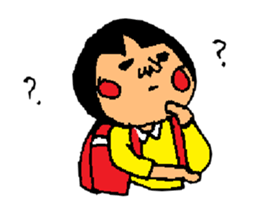 I do not want to grow up some. sticker #1453545