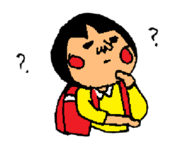 I do not want to grow up some. sticker #1453545