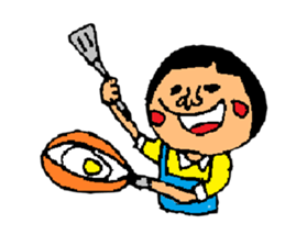 I do not want to grow up some. sticker #1453546