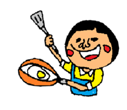 I do not want to grow up some. sticker #1453546