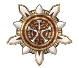 SINN NPC01 sticker #1453604