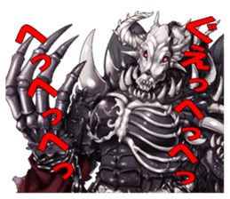 SINN NPC01 sticker #1453606