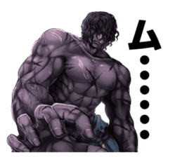 SINN NPC01 sticker #1453615