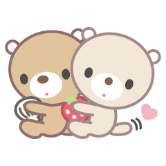 Dakkorakko seavirsion