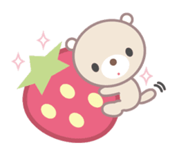 Dakkorakko seavirsion sticker #1453716