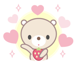 Dakkorakko seavirsion sticker #1453718