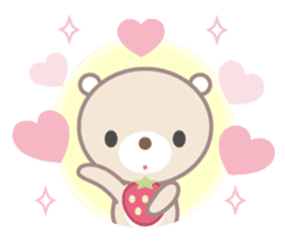 Dakkorakko seavirsion sticker #1453718