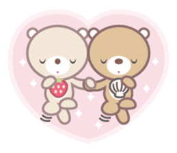 Dakkorakko seavirsion sticker #1453721