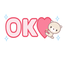 Dakkorakko seavirsion sticker #1453723