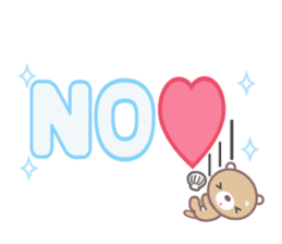 Dakkorakko seavirsion sticker #1453724