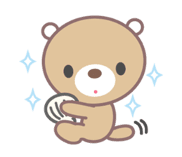 Dakkorakko seavirsion sticker #1453725