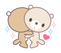 Dakkorakko seavirsion sticker #1453726