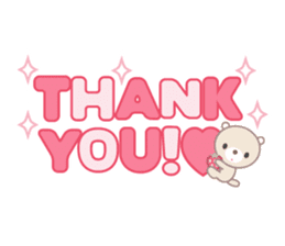 Dakkorakko seavirsion sticker #1453727