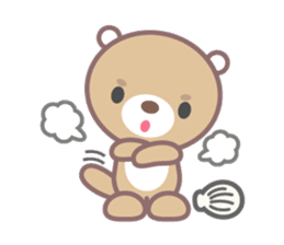 Dakkorakko seavirsion sticker #1453728