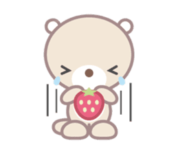 Dakkorakko seavirsion sticker #1453729