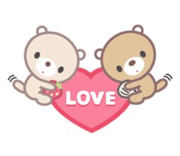 Dakkorakko seavirsion sticker #1453730