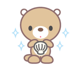 Dakkorakko seavirsion sticker #1453731