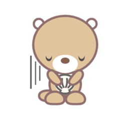 Dakkorakko seavirsion sticker #1453734