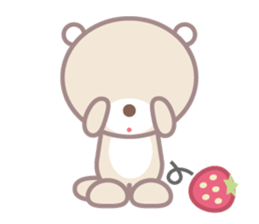 Dakkorakko seavirsion sticker #1453735