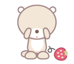 Dakkorakko seavirsion sticker #1453735