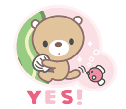 Dakkorakko seavirsion sticker #1453736