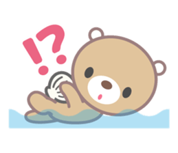 Dakkorakko seavirsion sticker #1453747