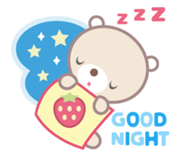 Dakkorakko seavirsion sticker #1453750