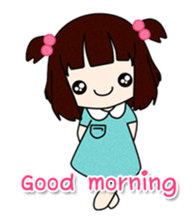 Nanil(EN) sticker #1453914