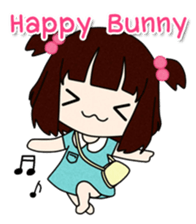 Nanil(EN) sticker #1453915