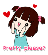 Nanil(EN) sticker #1453916