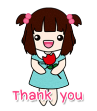 Nanil(EN) sticker #1453917