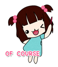 Nanil(EN) sticker #1453921