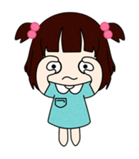 Nanil(EN) sticker #1453930