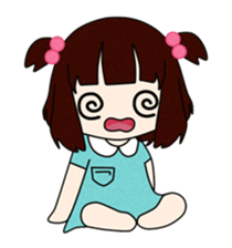 Nanil(EN) sticker #1453938