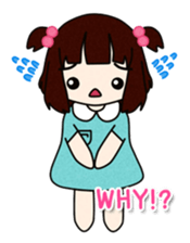 Nanil(EN) sticker #1453941