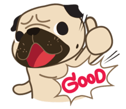 Kaoneaw vs Chaodum sticker #1453994