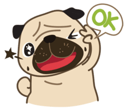 Kaoneaw vs Chaodum sticker #1453996