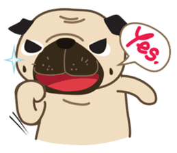 Kaoneaw vs Chaodum sticker #1453997