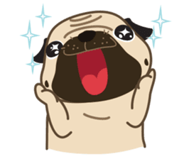 Kaoneaw vs Chaodum sticker #1453999