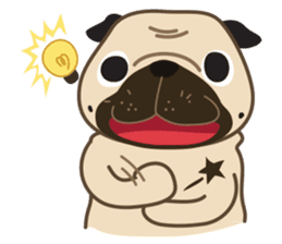 Kaoneaw vs Chaodum sticker #1454002