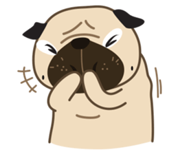 Kaoneaw vs Chaodum sticker #1454004