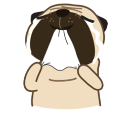 Kaoneaw vs Chaodum sticker #1454005