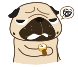 Kaoneaw vs Chaodum sticker #1454007