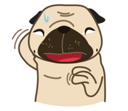 Kaoneaw vs Chaodum sticker #1454008