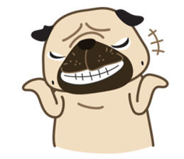 Kaoneaw vs Chaodum sticker #1454009