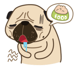 Kaoneaw vs Chaodum sticker #1454014