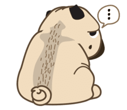 Kaoneaw vs Chaodum sticker #1454017