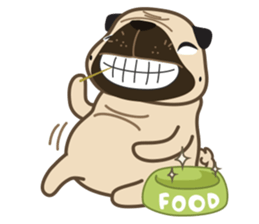 Kaoneaw vs Chaodum sticker #1454018